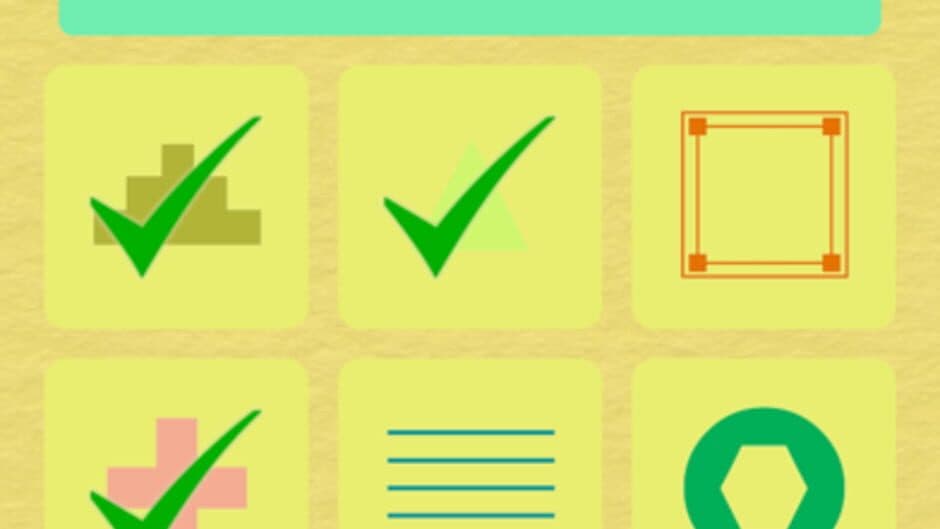 QuickSolve screenshot 5