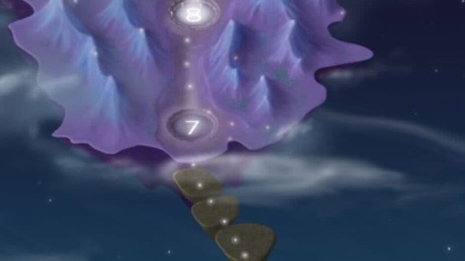 Spell Rift screenshot 3