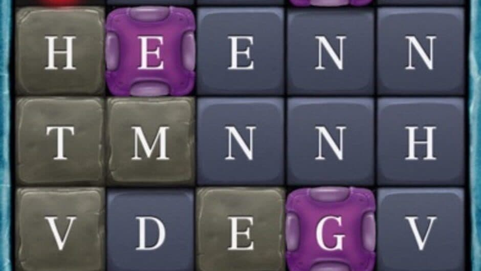 Spell Rift screenshot 4