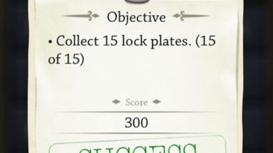 Spell Rift screenshot 5