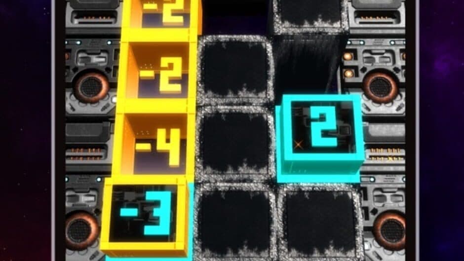 Be Zero screenshot 2