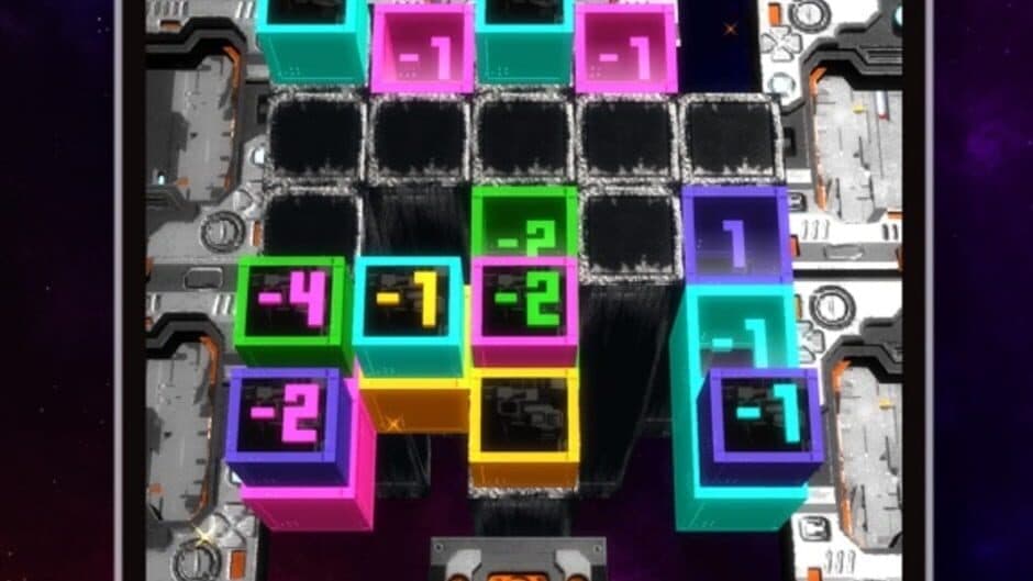 Be Zero screenshot 6