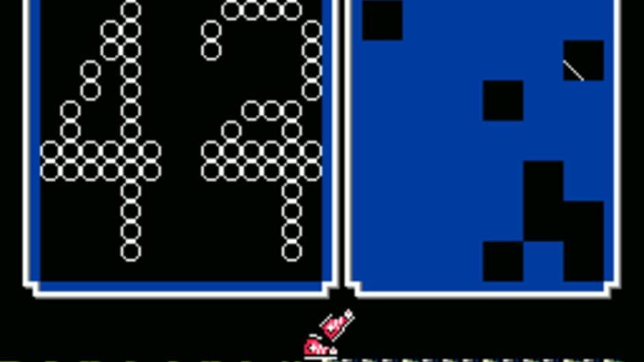Pictionary: The Game of Video Quick Draw screenshot 3