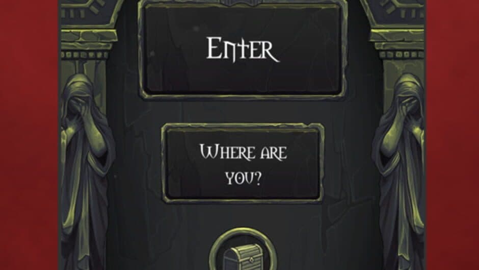 Occult: Satanic interrogation screenshot 6