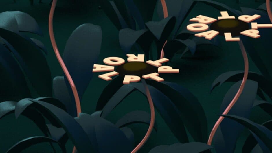 Book of Myths screenshot 2