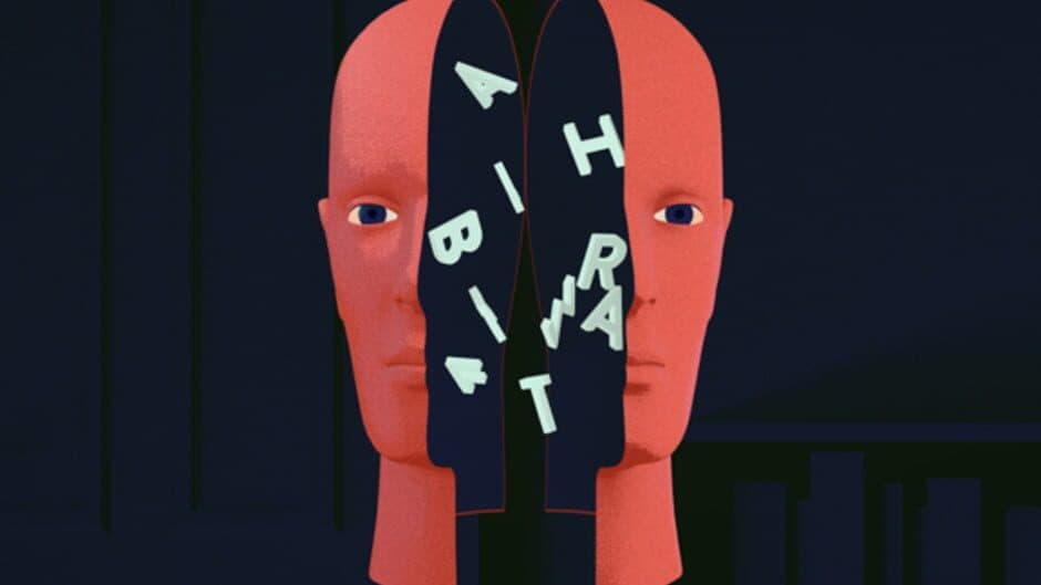 Book of Myths screenshot 6