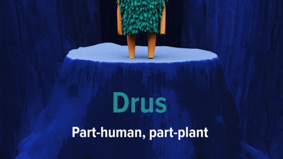 Book of Myths screenshot 5