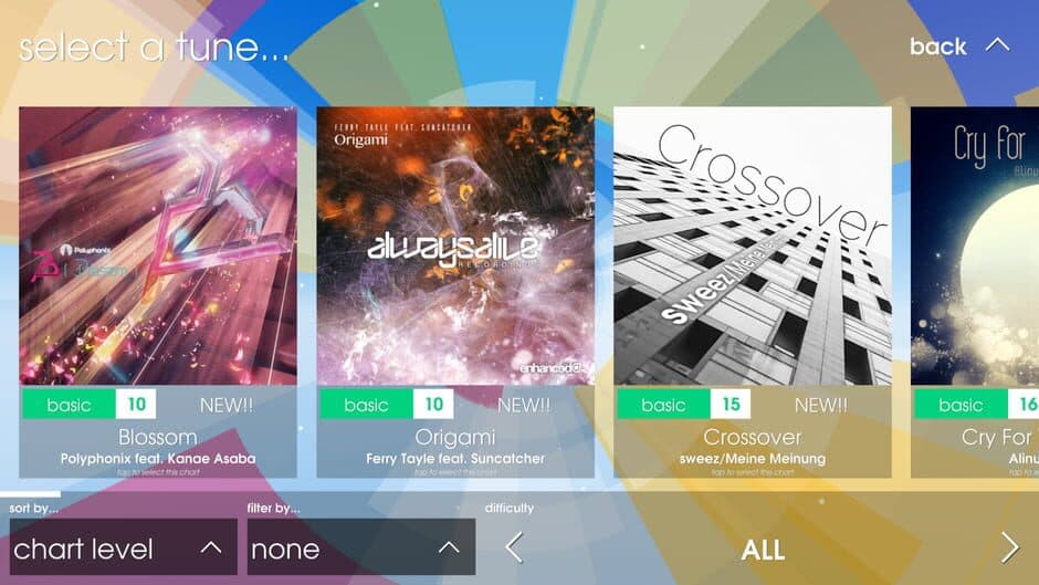 Polytone