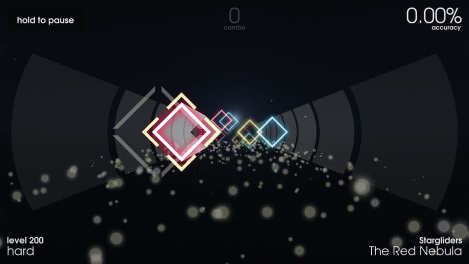 Polytone screenshot 5