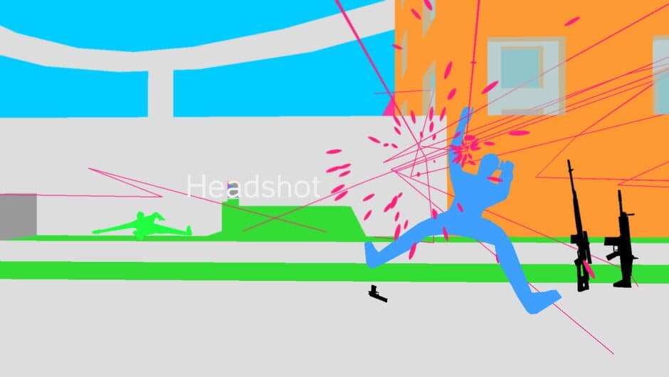 Flats screenshot 4