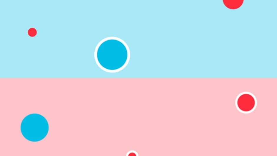 OLO game screenshot 2