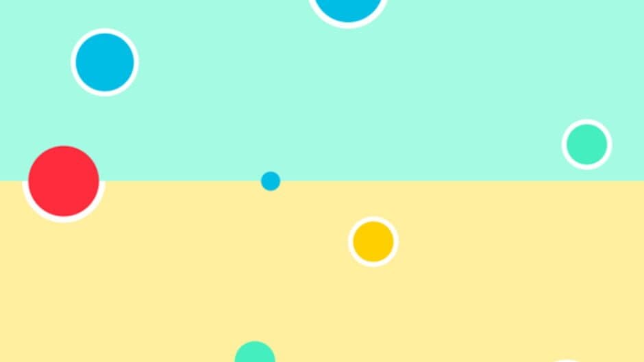 OLO game screenshot 4