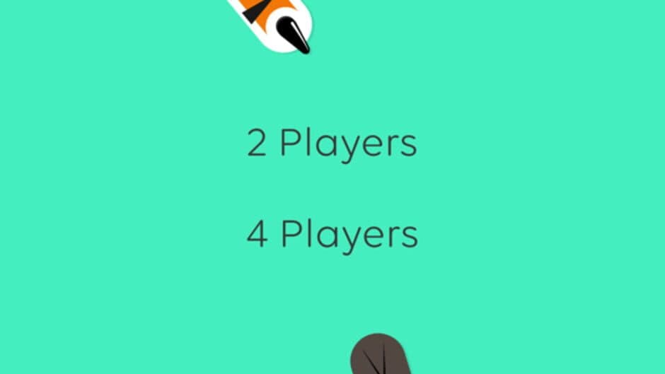 OLO game screenshot 5