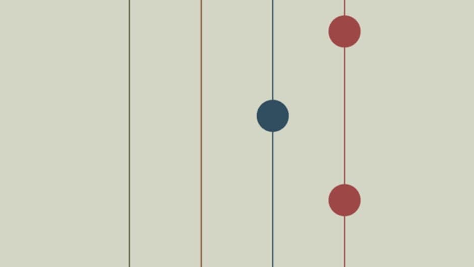Saaz screenshot 4