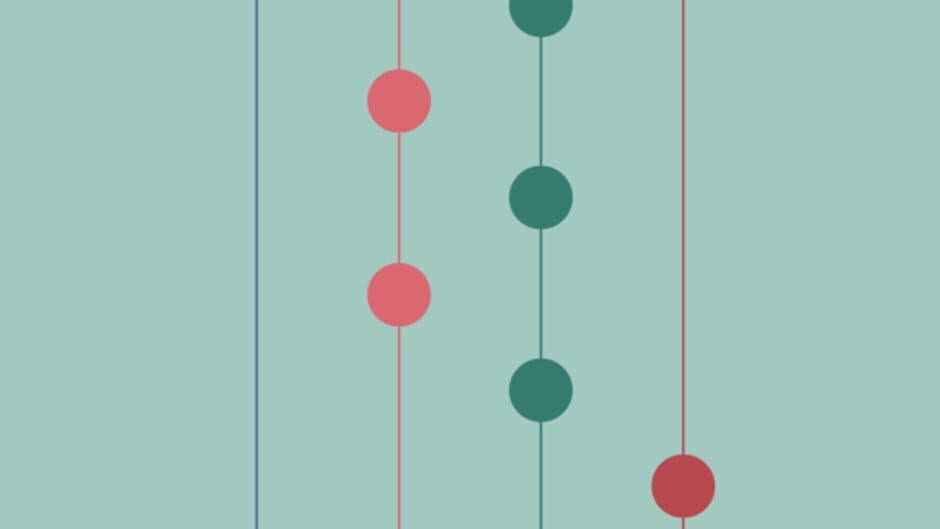 Saaz screenshot 6