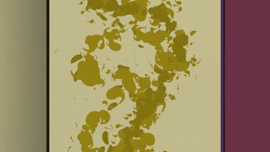Vitriol screenshot 4