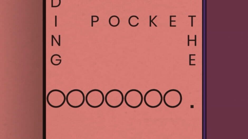 Vitriol screenshot 5