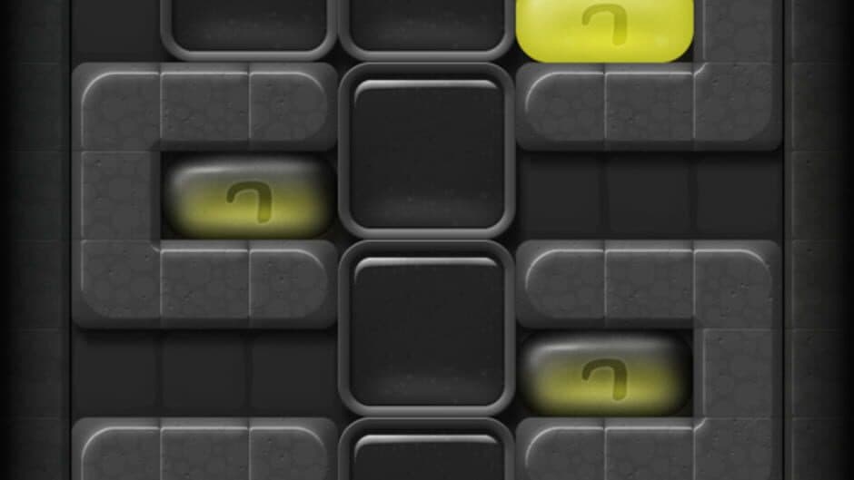 Blockwick screenshot 2