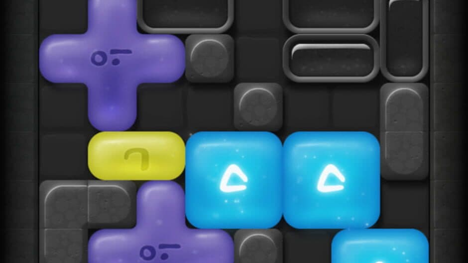 Blockwick screenshot 3