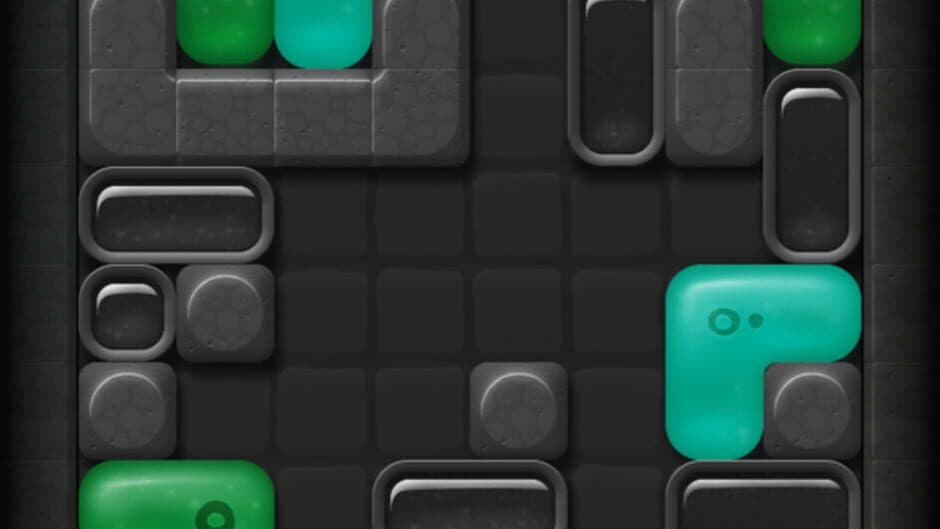 Blockwick screenshot 4