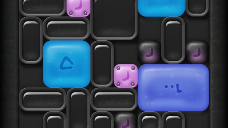 Blockwick screenshot 5