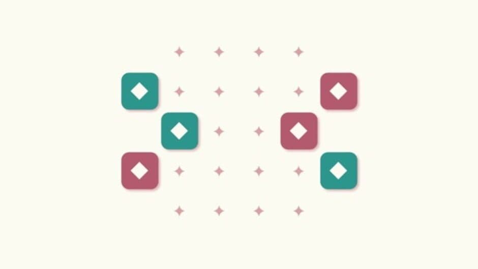 Crossquare screenshot 3