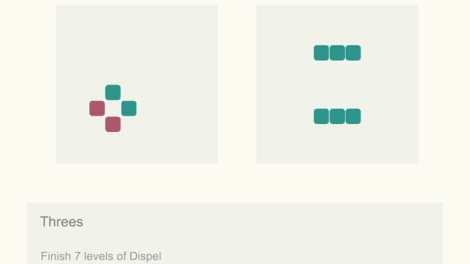 Crossquare screenshot 4
