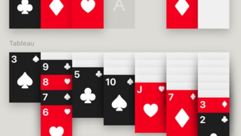 Solitaire & Share