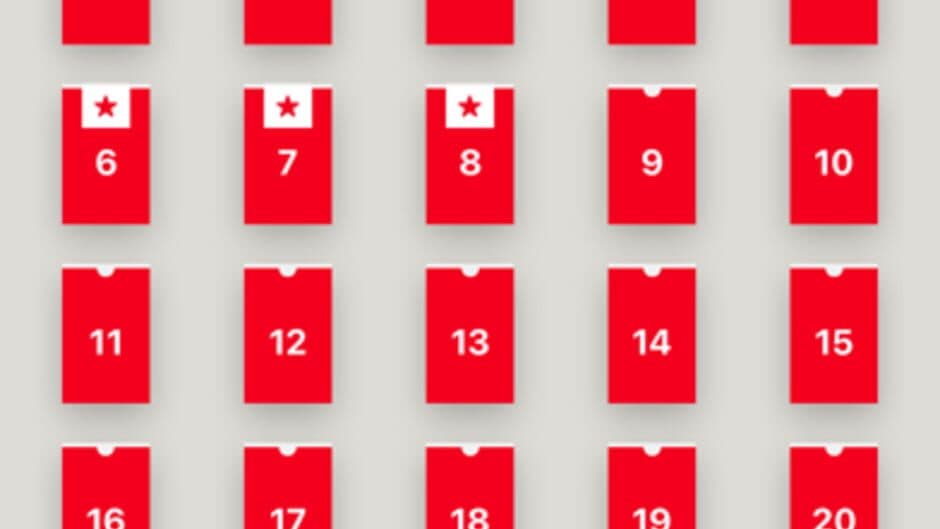 Solitaire & Share screenshot 3