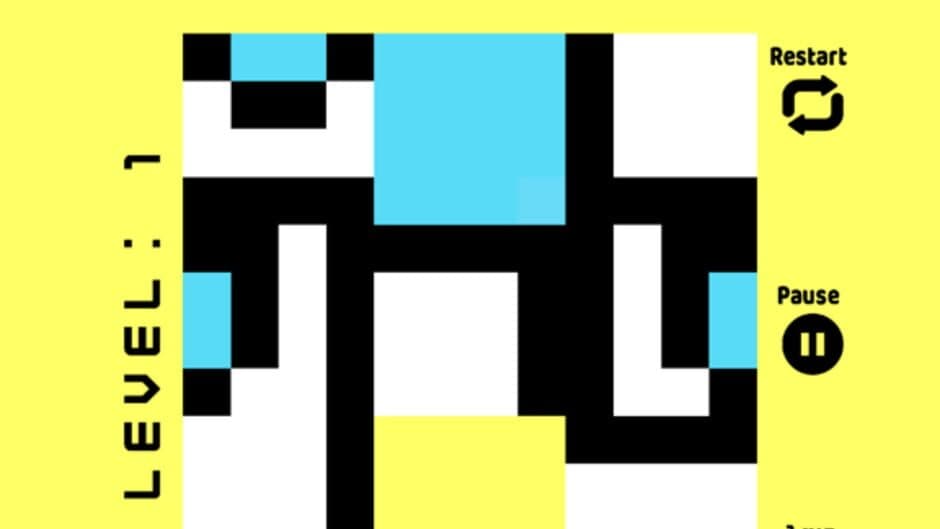 Slide 2 Solve Puzzle screenshot 4