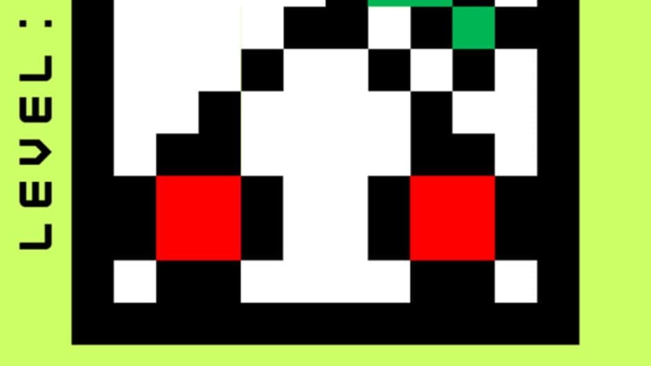 Slide 2 Solve Puzzle