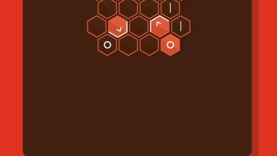 Squirix screenshot 2