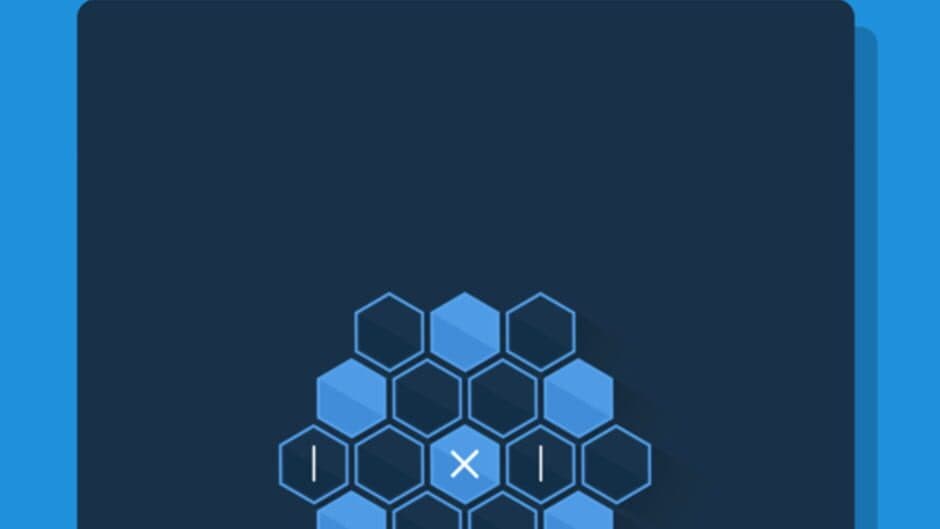 Squirix screenshot 3