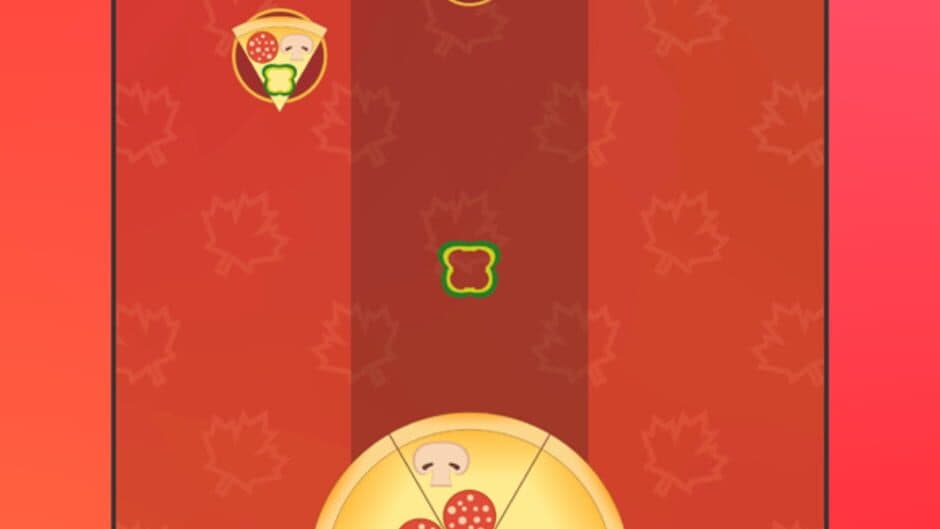 Pizza the Pie screenshot 5