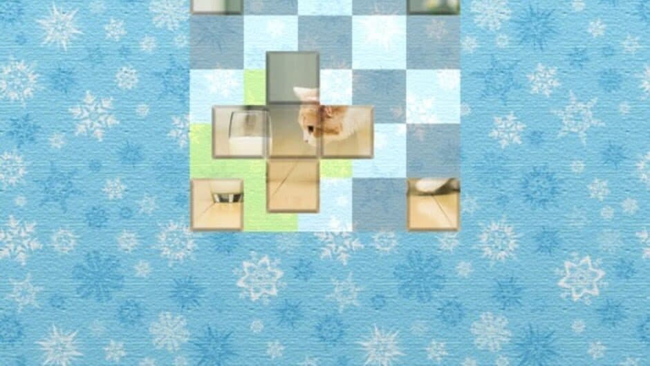 PicPu screenshot 3