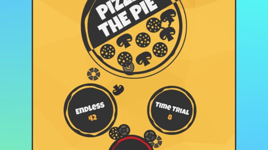 Pizza the Pie screenshot 2