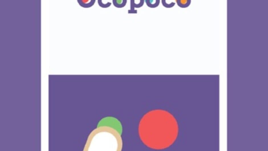 Ocopoco
