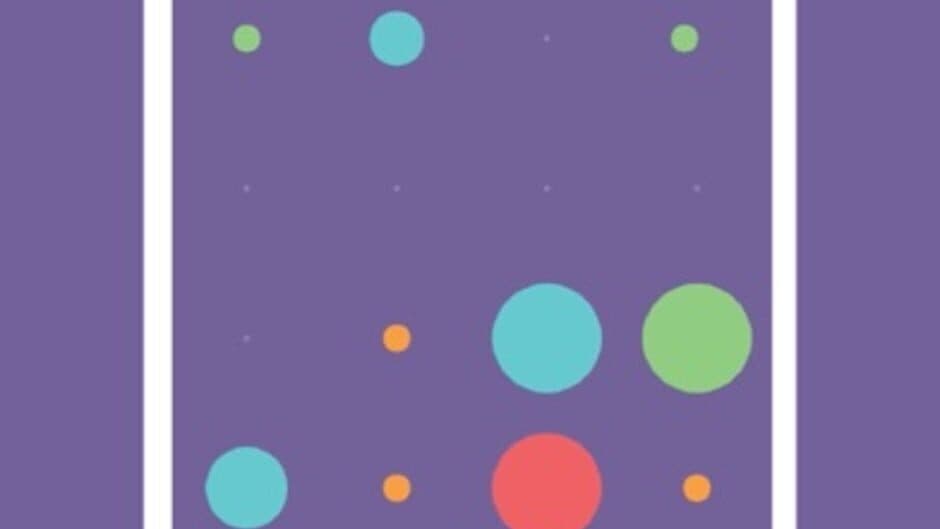 Ocopoco screenshot 3