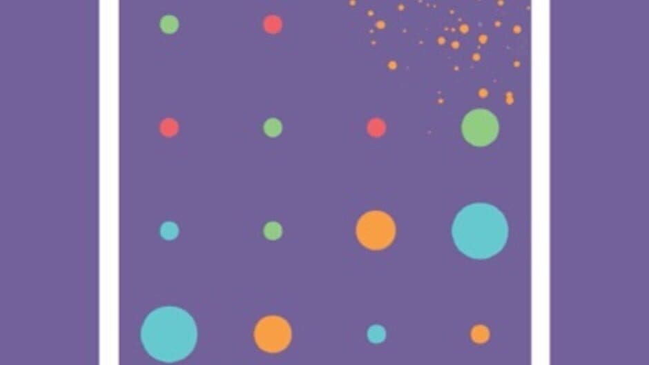 Ocopoco screenshot 4
