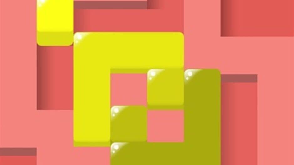 The Plug screenshot 2