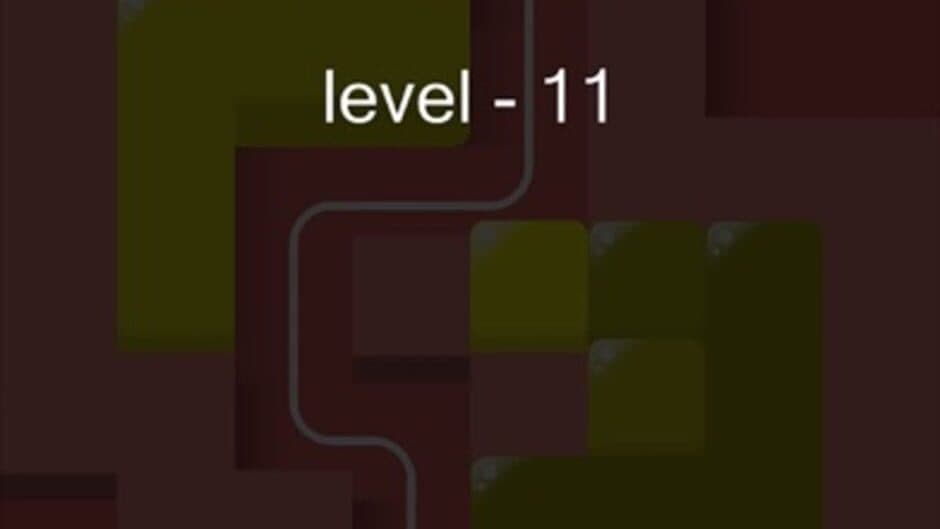 The Plug screenshot 3