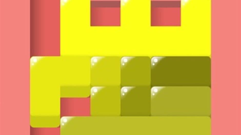 The Plug screenshot 4