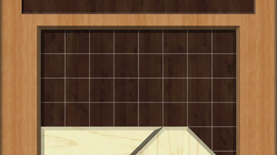 Complete Me screenshot 2