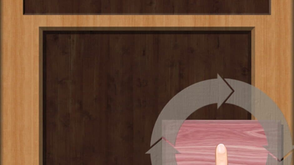 Complete Me screenshot 3