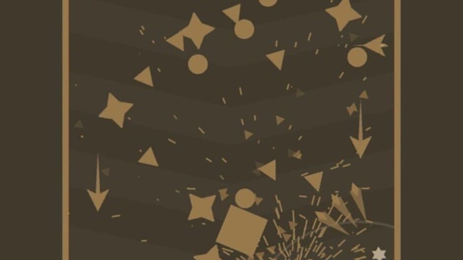Mini Blaster screenshot 3