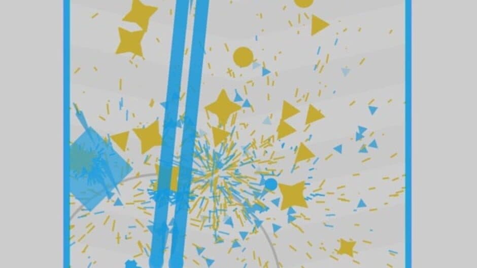 Mini Blaster screenshot 5