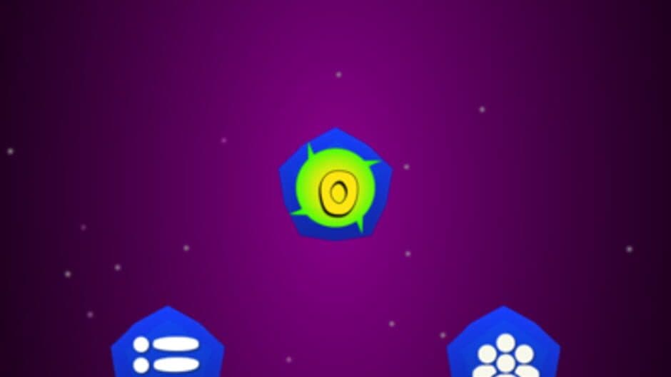 Bloops Game