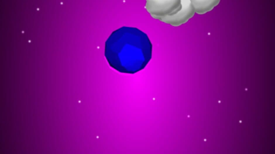 Bloops Game screenshot 2