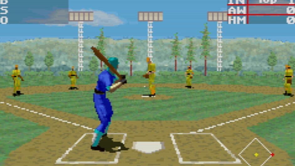 Sports Illustrated for Kids: Baseball