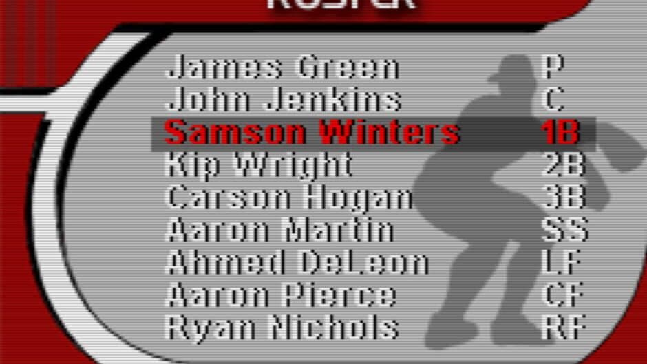 Sports Illustrated for Kids: Baseball screenshot 2